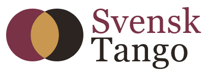 Svensk Tango