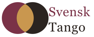 Svensk Tango